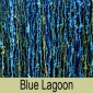 Blue Lagoon