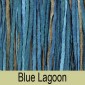 Bluelagoon