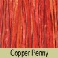 Copperpenny