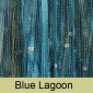 Blue-Lagoon