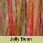 Jelly-Bean