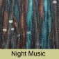 Night-Music