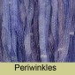 Periwinkles