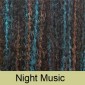 Night-Music