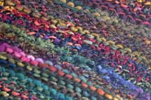 click to enlarge
