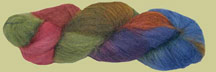 click to enlarge