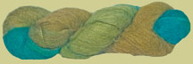 click to enlarge