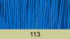 http://www.prismyarn.com/solidcolors.htm