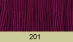 http://www.prismyarn.com/solidcolors.htm