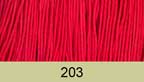 http://www.prismyarn.com/solidcolors.htm