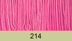 http://www.prismyarn.com/solidcolors.htm