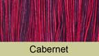 http://www.prismyarn.com/solidcolors.htm