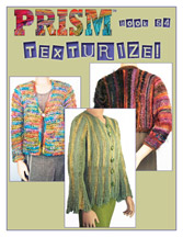 click to view contents