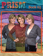click to see contents