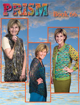 click to see contents