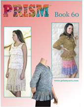 click to view contents