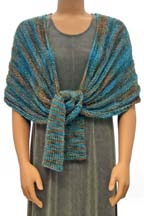 click to obtain pattern