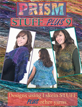 click to see contents