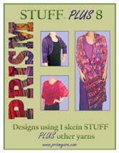 click to see contents